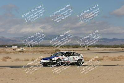 media/Oct-11-2025-Lucky Dog Racing (Sat) [[f5b53147c4]]/2-First Stint/3-Turn 9 Inside/